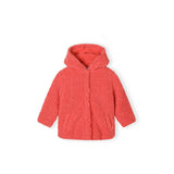 coral