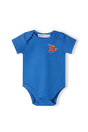 4-pack body z krótkim rękawem