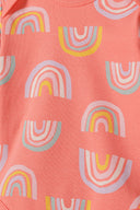 4-pack body z długim rękawem