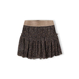 Colour: light brown