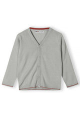 Colour: grey
