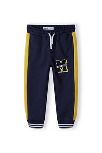 Colore: Blu navy