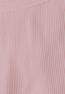 Soft ribbed texture in classic solid pink for girls 2 pack ribbed leggings pink 0-18m. Perfect for comfortable baby wear.