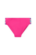 Dwuczęściowy kostium kąpielowy