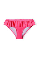 Komplet koszulka i majtki z filtrem UV