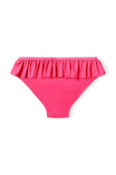 Komplet koszulka i majtki z filtrem UV