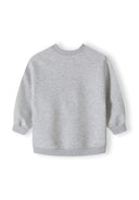 Komplet bluza z legginsami