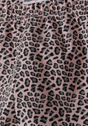 Komplet bluza z legginsami