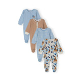 Kolor: light blue