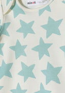 7 pack body z krótkim rękawem