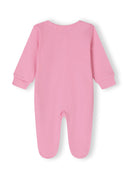 4 pack pajacyków z nadrukami