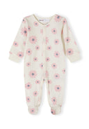 2 pack pajacyków z nadrukami