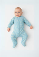 2 pack pajacyków z nadrukami