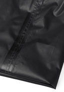 Spodnie przeciwdeszczowe