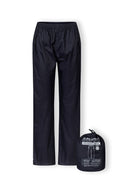 Spodnie przeciwdeszczowe