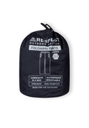 Spodnie przeciwdeszczowe