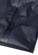 Spodnie przeciwdeszczowe