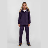 Color: purple