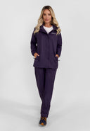 Spodnie przeciwdeszczowe