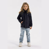 Colour: dark blue