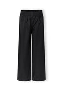 Unisex Spodnie przeciwdeszczowe