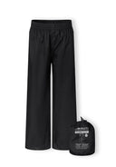 Unisex Spodnie przeciwdeszczowe