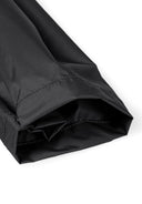 Unisex Spodnie przeciwdeszczowe