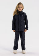 Unisex Spodnie przeciwdeszczowe