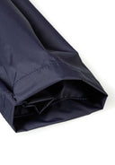 Unisex Spodnie przeciwdeszczowe