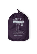 Spodnie przeciwdeszczowe