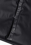 Spodnie przeciwdeszczowe