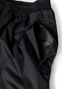 Spodnie przeciwdeszczowe