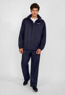 Spodnie przeciwdeszczowe