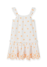 Colore: Bianco