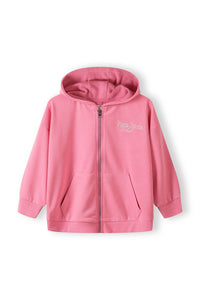 Couleur: Rose
