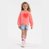 Kolor: coral