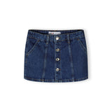 Kolor: blue denim