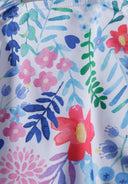 Jednoczęściowy kostium kąpielowy