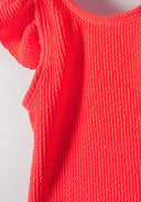 Jednoczęściowy kostium kąpielowy