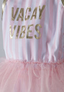 Jednoczęściowy kostium kąpielowy