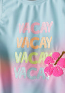 Jednoczęściowy kostium kąpielowy