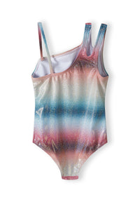 Color: Multicolor