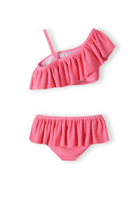 Farbe: Neonpink