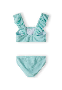 Color: Menta