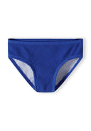 Dwuczęściowy kostium kąpielowy