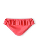 Komplet: Koszulka i majtki UPF 50