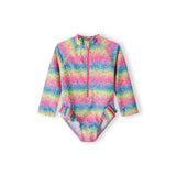 Kolor: multi-coloured