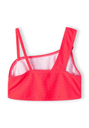 Dwuczęściowy kostium kąpielowy