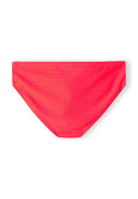 Dwuczęściowy kostium kąpielowy