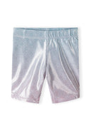 Komplet: Koszulka i szorty UPF 50